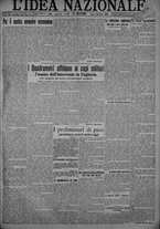giornale/TO00185815/1919/n.85, 4 ed/001